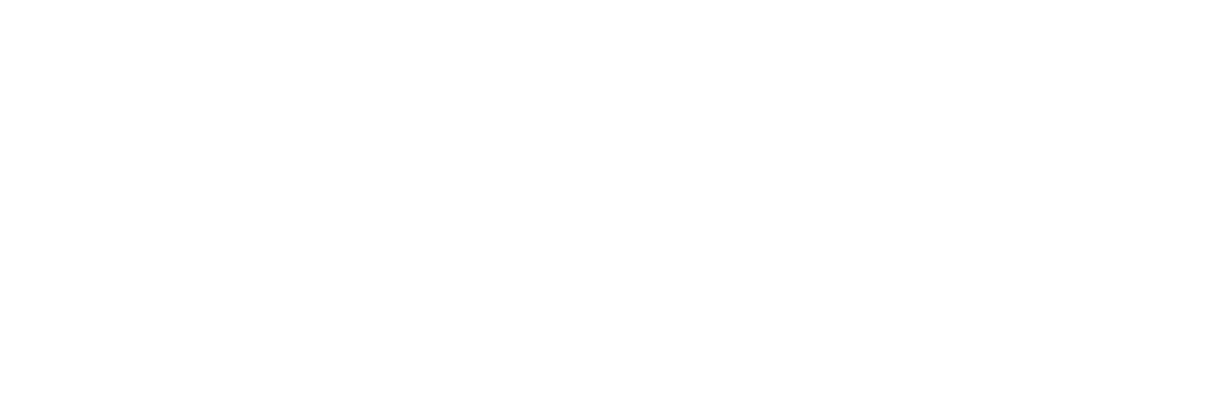 constellations (1)