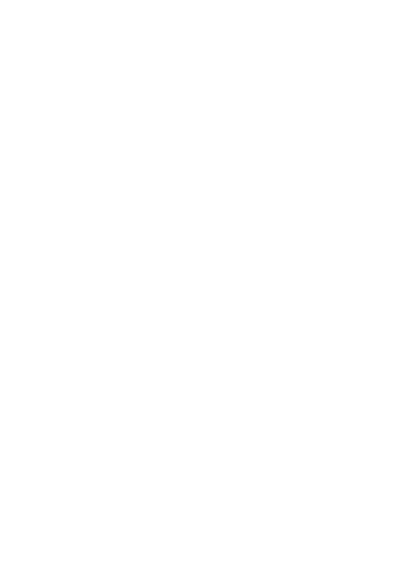 g-tr