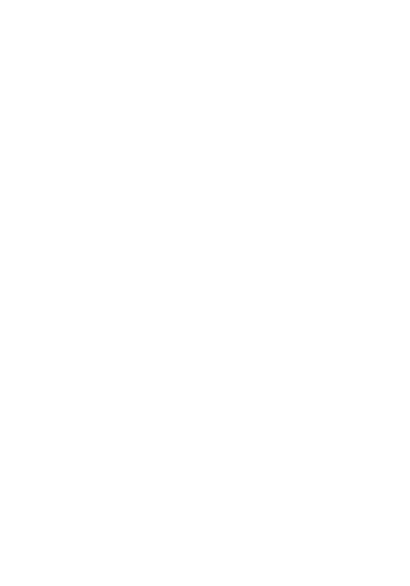 h-tr