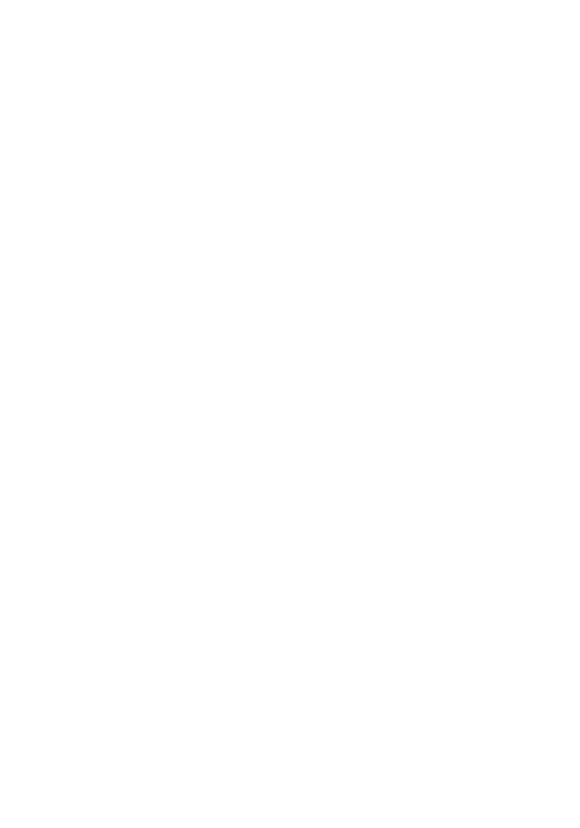 i-tr