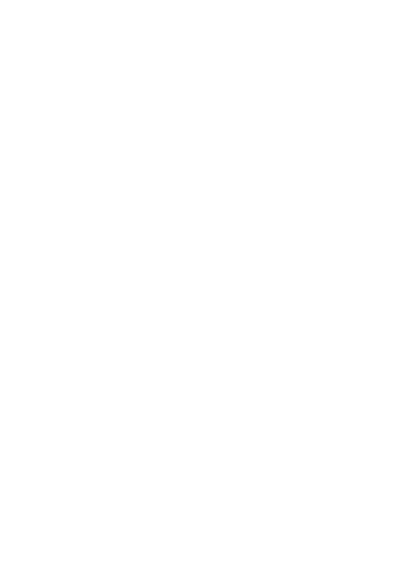 l-tr