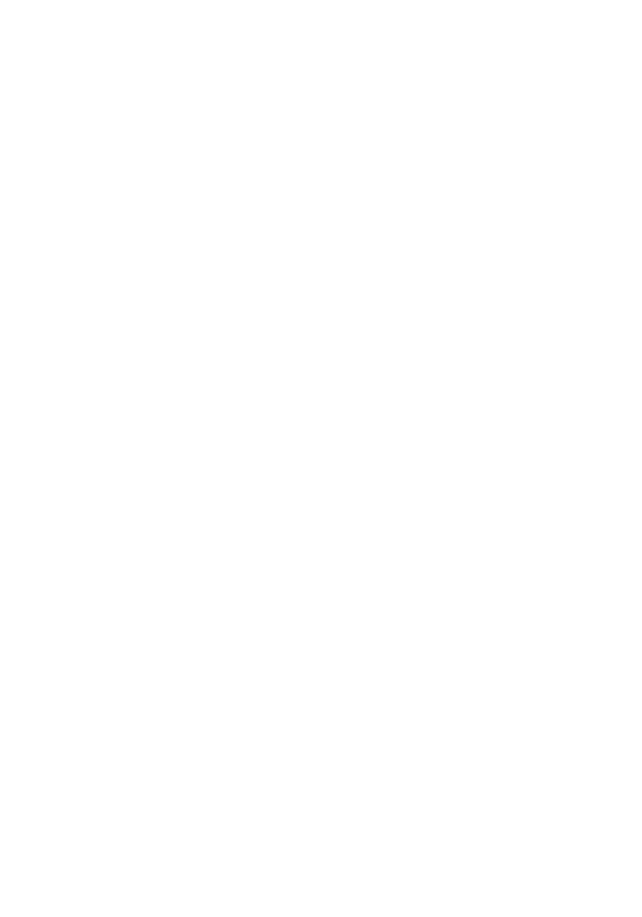 t-tr