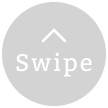 swipe_button